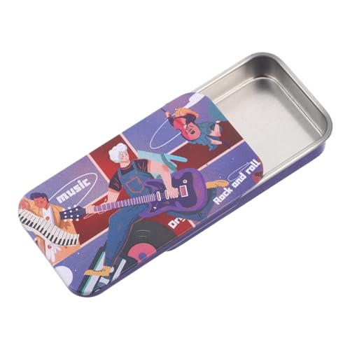 COMPUKAS M^[sbN[{bNX ^ ȃfUC AR[XeBbNуGLM^Xg sbNیP[X M^[ANZT[ RNVp