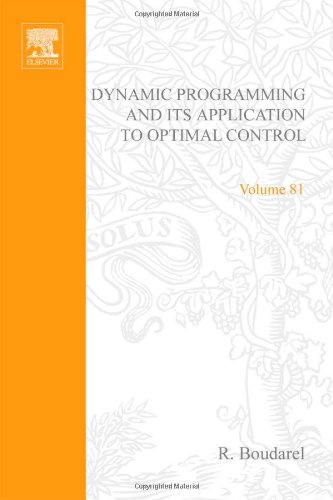 Buy Computational Methods for Modeling of Nonlinear Systems: v. 81 (Mathematics in Science & Engineering) — BookShops.in