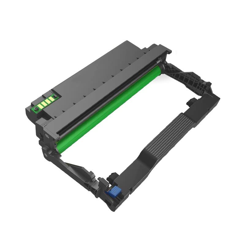 PANTUM Originele drumeenheid DL-410 compatibel met P3010DW