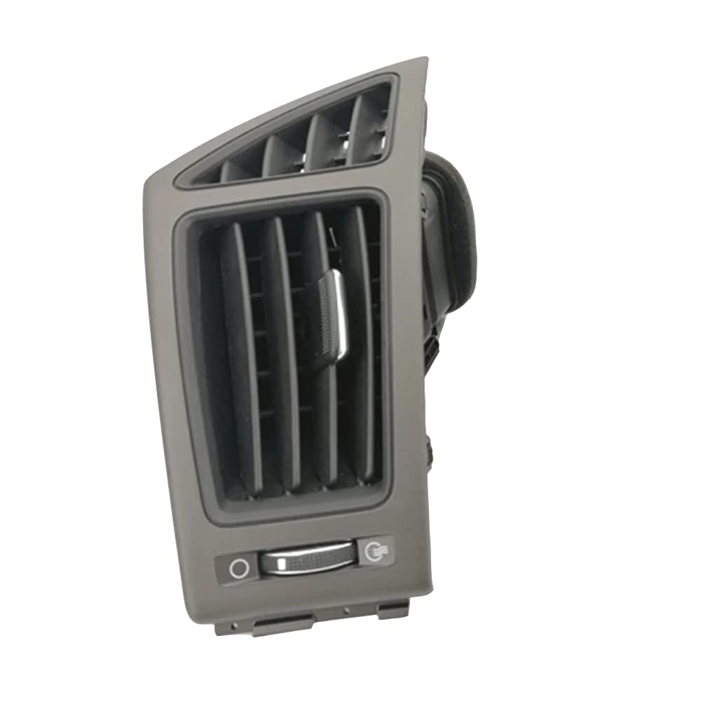 Amazon.com: Genuine OEM 97480-3S001 Duct - Side Air Vent, LH