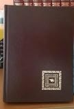 Selezione Reader's Digest