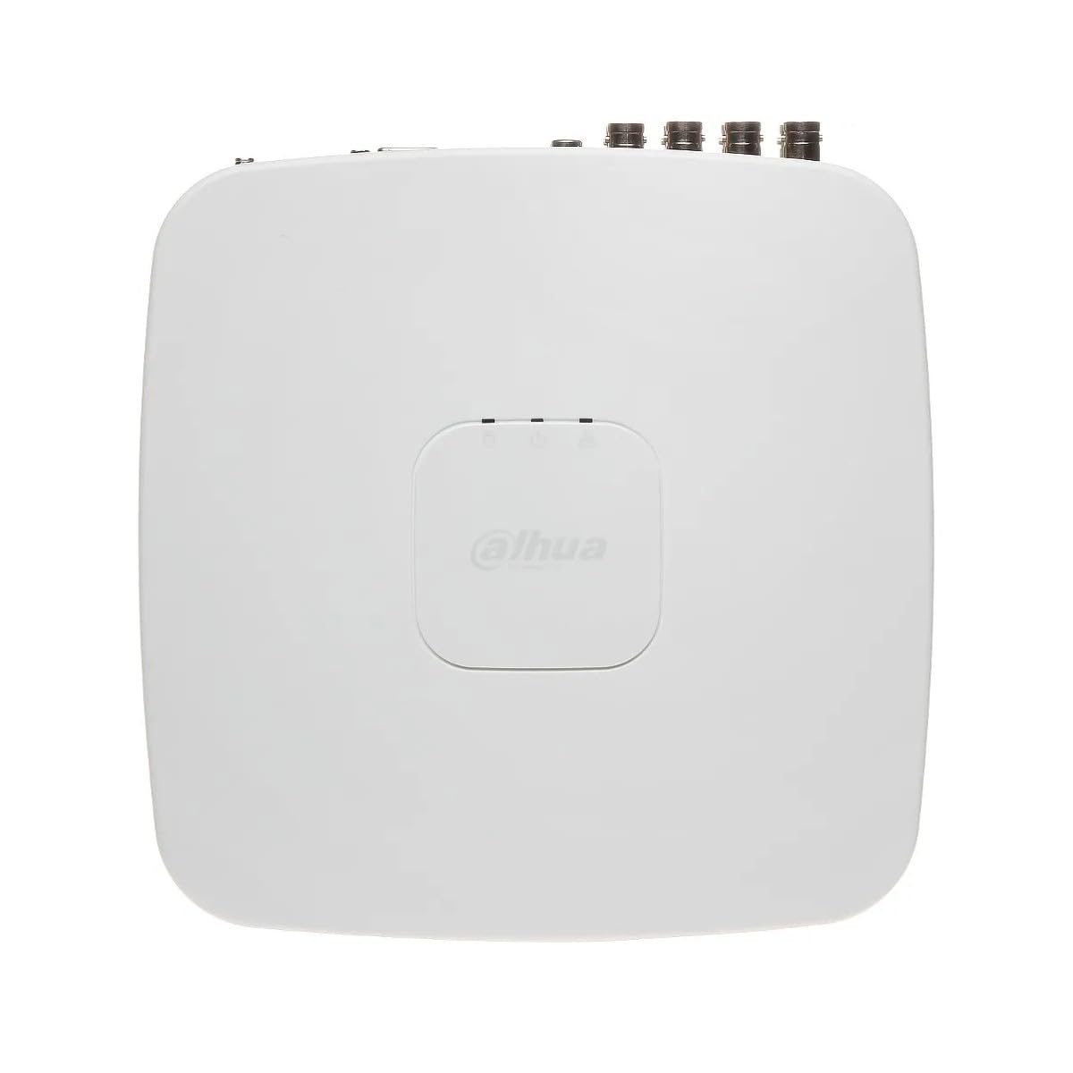 Dahua XVR Wizsense 8 Canales CVI AHD TVI Analógico IP 1080N H.265+ Admite 1 HDD 16TB, 1 RJ45, 2 USB
