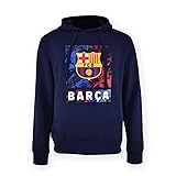 FCB