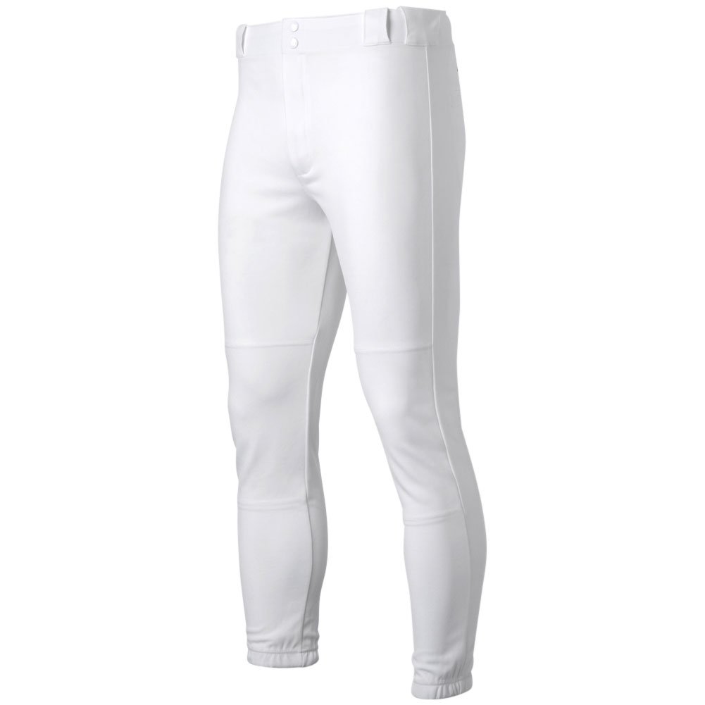 Russell Athleticmens Baseball