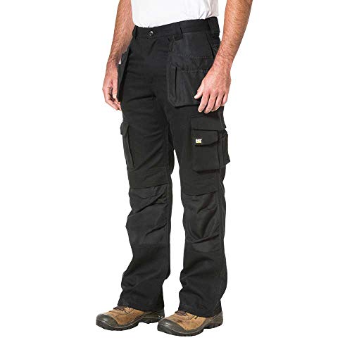 Caterpillar Men's Trademark Pant