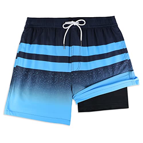 The 29 Best Men's Zipper Swim Briefs of 2024 [Verified] Cherry Picks