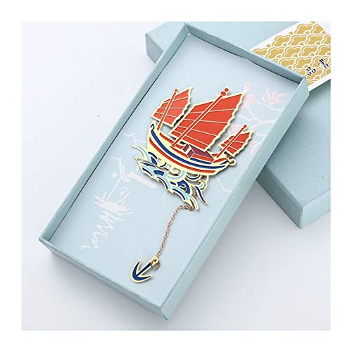 gȖؐA ^JbLubN}[N 6x7cm