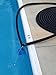 Beluga Solar Pool Heating Device Gen 2