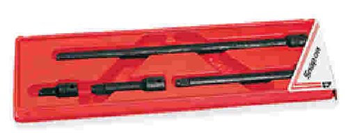 Amazon.co.jp: スナップオン Snap-on 3/8