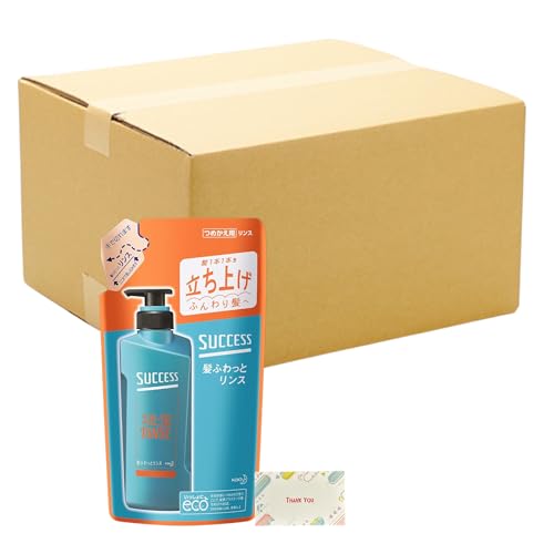 ԉ TNZX ӂƃX ߂p 320ml 24Zbg + KunutonnIWiSe ܂t