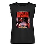 marvin hagler wiki Comfort - The vest is made of 100% high-quality organic cotton fabric, which provides high comfort and flexibility. They are a summer must-have to keep you cool during the hot season.