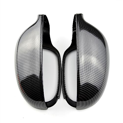 EBO~[ Jo[ nEWO Compatible With For J&etta For Golf Mk5 For Eos 2006 2007 2008 2009 2010 2011 obN~[nEWO~[VFgƌ݊