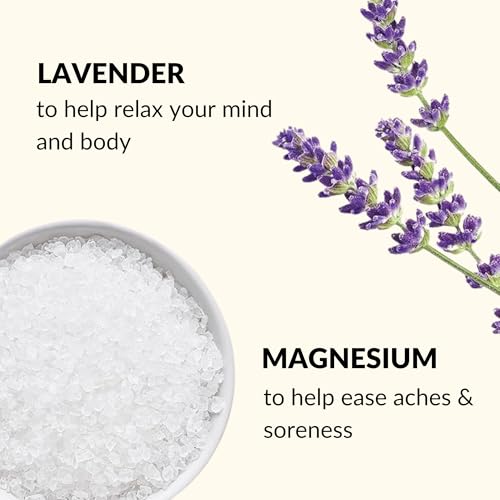 Image of Zanskar Headache & Migraine Roll-on | Instant Relief from Stress, Eye Strain, Sinus & Cold | Magnesium + Lavender + Clove | Natural, Pocket-Friendly, Premium Packaging - 10 ml