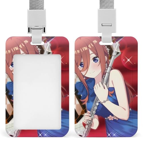 ܓ̉ԉ  O IDJ[hz_[ c^ Ј J[hP[X l[z_[ Dz_[J[hP[X h ݂艺 pXP[X J[h DP[X ʋ ʊw jp h NbvXg [t 킢 lC Ј؃P[X 