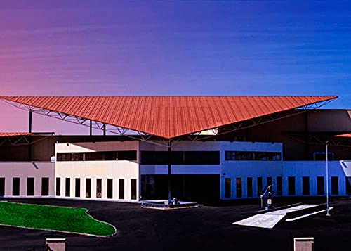 Nuviana - Weißwein - 75cl