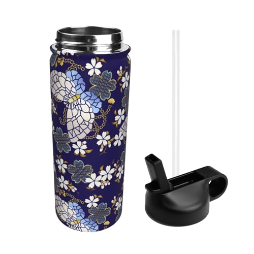  ƍ a X|[c{g @r e q l  Xg[t ۉۗ  v[g Mtg