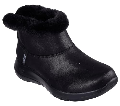 Skechers Women's Classic Ankle Boot