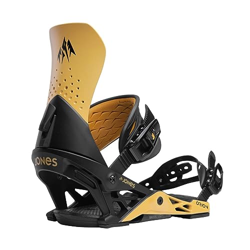 Jones-Orion-Snowboard-Bindings-M