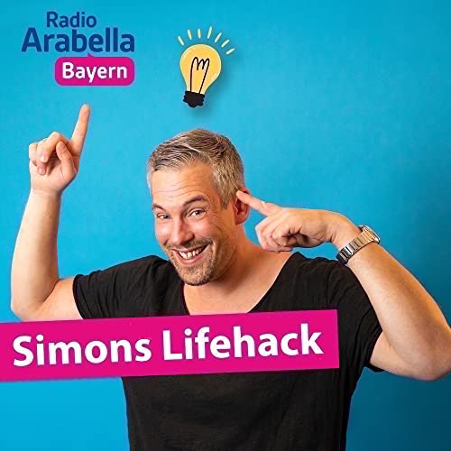 Rei&szlig;verschluss fixieren cover art