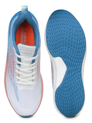 Image of ABROS Men ASSG1378 Shoe