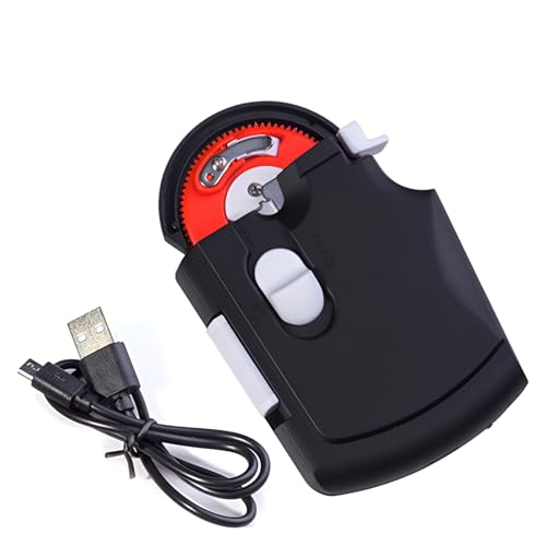 [lalarimi]ъ yÉz dtbN^C [d  ނ舤DƗp mȌ E?h~ ABSf