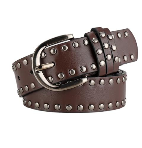 00s スタッズ crocodile belt archive vkei y2k 00s スタッズ