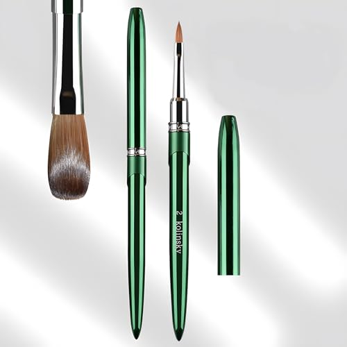 ANlCuV TCY14A100%ȃRXL[lCA[guVAANAvP[VpAO[^̏vȃnhAȉ~`̃ANpE_[lCfUCc[Aṽ}jLADIYp