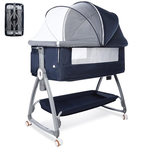 V^ 5IN1 xr[xbh ܏݉\ 6i߉\ YQxbh gݗĊȒP 肩ɕϐg\ ނւ Xy[X [oXPbg&}bg&ᒠ&Œxg&LX^t RpNgړȒP ʋC \ f߂\h oYj v[