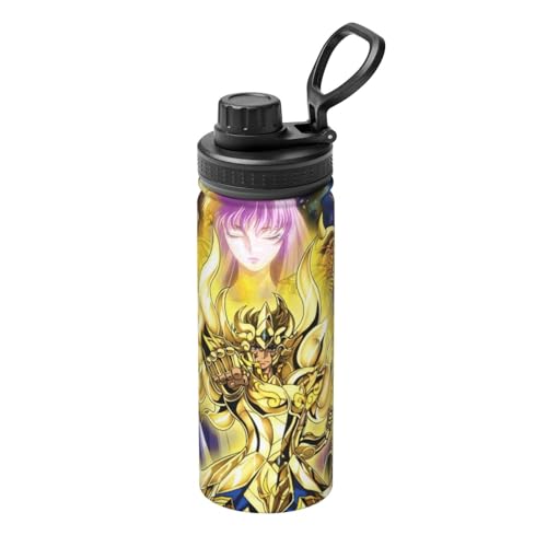 For �����m����i9�j �����E�}�O�{�g�� �X�|�[�c�{�g�� ���@�r ������ �^�� �^��f�M ��d�\�� �h�����N�Ή� �W�t�� �g�ѕ֗� �ۉ��ۗ� �R��h�~ �Ր��� ��e�� �L�� �q�� ��l 530ml ������� �s�N�j�b�N �L�����v �o�R