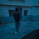 8372238 Records DK2