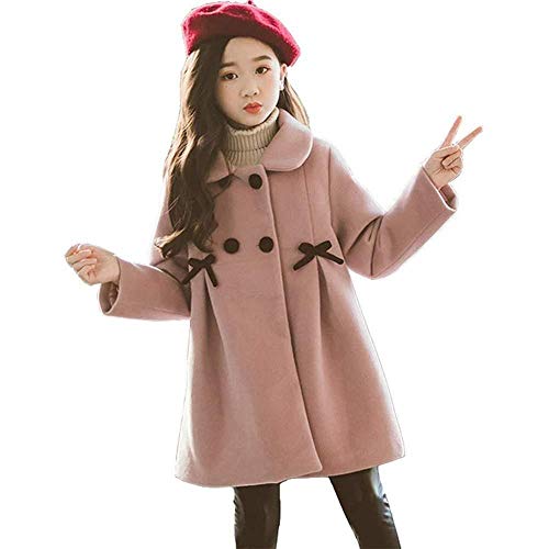 [MEISS] K[Y WPbg VR[g g`R[g H~    g  q lC ̎q LbY AE^[ u] h  (sN,110cm)