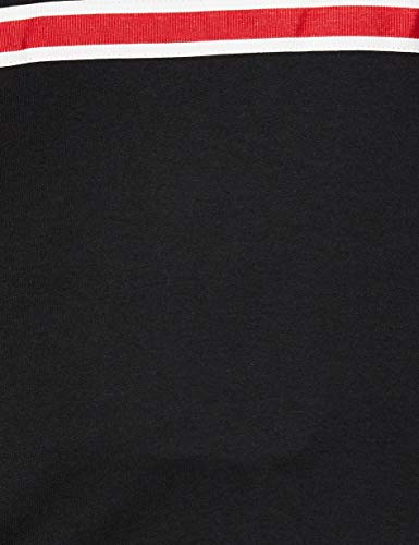 Image of pluss Women Sweatshirt