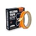 Tufo Gluing Tape for Road Tubular Tires (22mm)