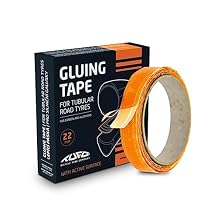 TUFO Extreme Road Double-Sided Tape Accessory 22mm