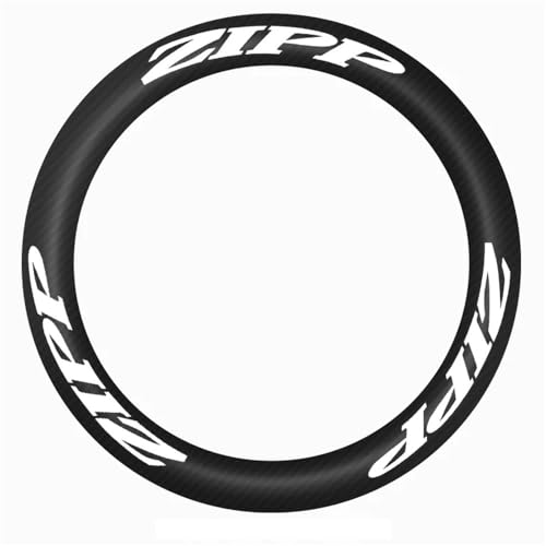 [hoCNzC[ZbgXebJ[202/303/404/808[hoCNfJ[zC[ZbgXebJ[]ԃANZT[ɓK(808C Rim height 88mm)