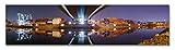 Fine Art Images Panorama Wandbilder