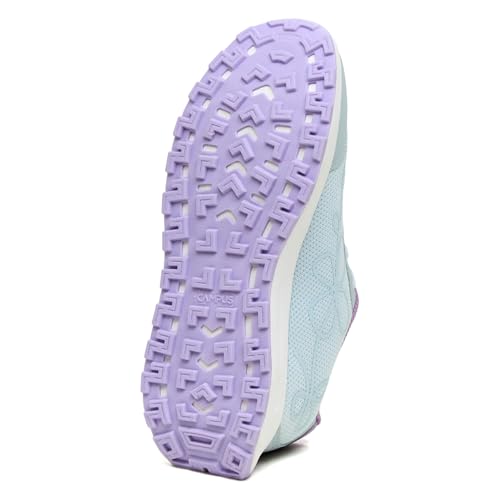 Image of Campus Women's JUJUBEE Sneakers