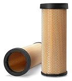 Air Filter AF25360 for Fleetguard