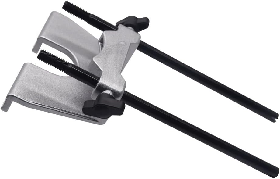 204358001 Edge Guide Assembly / Trim Router Edge Guide by Ohoho