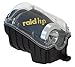 Raid HP 521461 raid hp Sportluftfilter MAXFLOW PRO VW Jetta 4 1.4 TSI 90KW Pro V günstig Kaufen-Raid HP 521461 raid hp Sportluftfilter MAXFLOW PRO VW Jetta 4 1.4 TSI 90KW