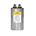 Perfect Aire ProAire 10 MFD 370 volt Oval Run Capacitor 1 pk