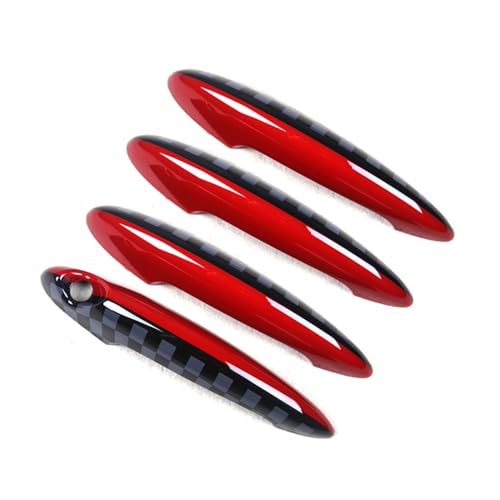 ABS vX`bN GNXeA hA nh Jo[ Lbv g I[ig for Mini Cooper ~j N[p[ R60 Crossover NXI[o[ 2010~2016 (JCW)