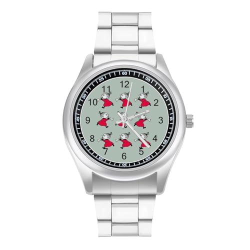 [~ X`[Xgbv rWlXEHb` t@bViuȎvXgbv YXgbv h YуfB[X ZCR[v