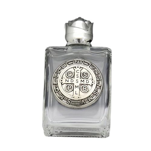 ���s�ɗD���� 15 �~�����b�g���{�g���ƃu���X�^�[����C�g���ϕi�e�탍�[�V�����G�b�Z���V�����I�C���X�g���[�W���[�V�����{�g���u���X�^�[�p�b�N