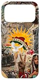 Kurdistan Flag Nowruz, Bakur Bashur Rojava Rojhlt Kurdistan Case for iPhone 17 Pro Max