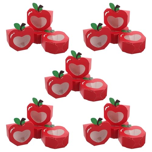 Anneome 20NX}XtFCo[{bNX S^LfB[z_[ ܂肽ݎT^{bNX  a ӍՃp[eB[pَq