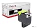 Produktbild OBV kompatibler Toner als Ersatz für Lexmark C232HK0 für Lexmark C2425dw C2535dw MC2325adw MC2425adw MC2640adwe MC2535adwe - 3000 Seiten schwarz