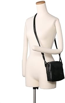 ミニ カセット カメラバッグ 51X0TD2Sn3L._AC_UY1000_.jpg