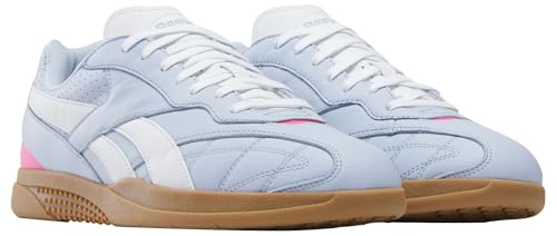 Image of Reebok Unisex Hammer Street Unisex Sneakers