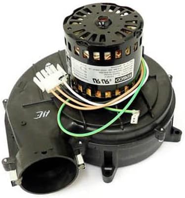 Water Heater Blower Motor - What You Didn't Know About the Top Picks 8 Rheem Rudd Water Heater Draft Inducer Blower (70-24033-01) 115V Fasco # A136